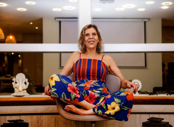 Semente Quântica (70) 1